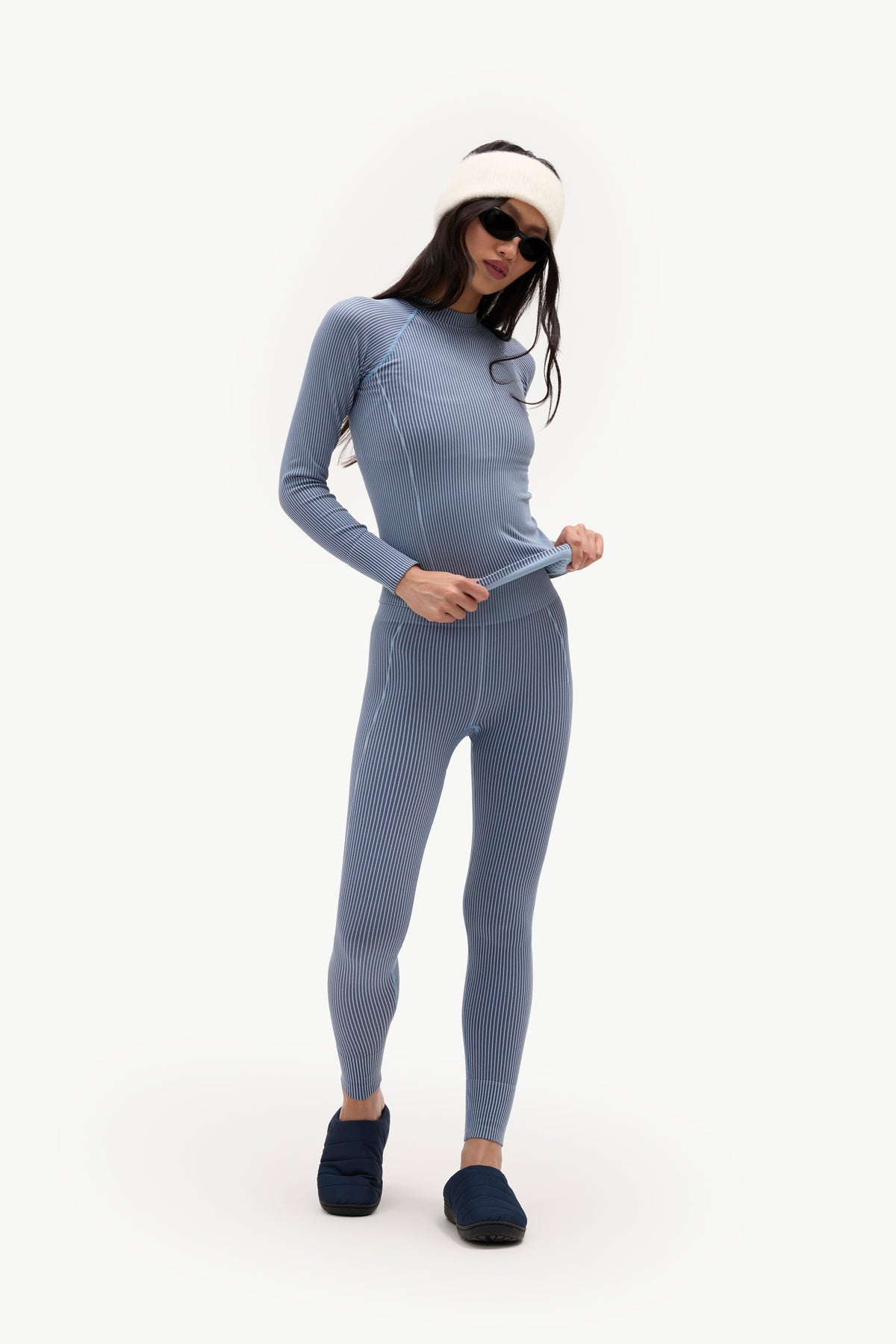 Halfdays Sophia Legging