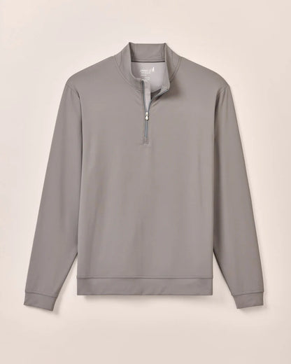 Johnnie-O Motion Performance 1/4 Zip Pullover