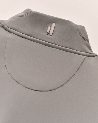 Johnnie-O Motion Performance 1/4 Zip Pullover