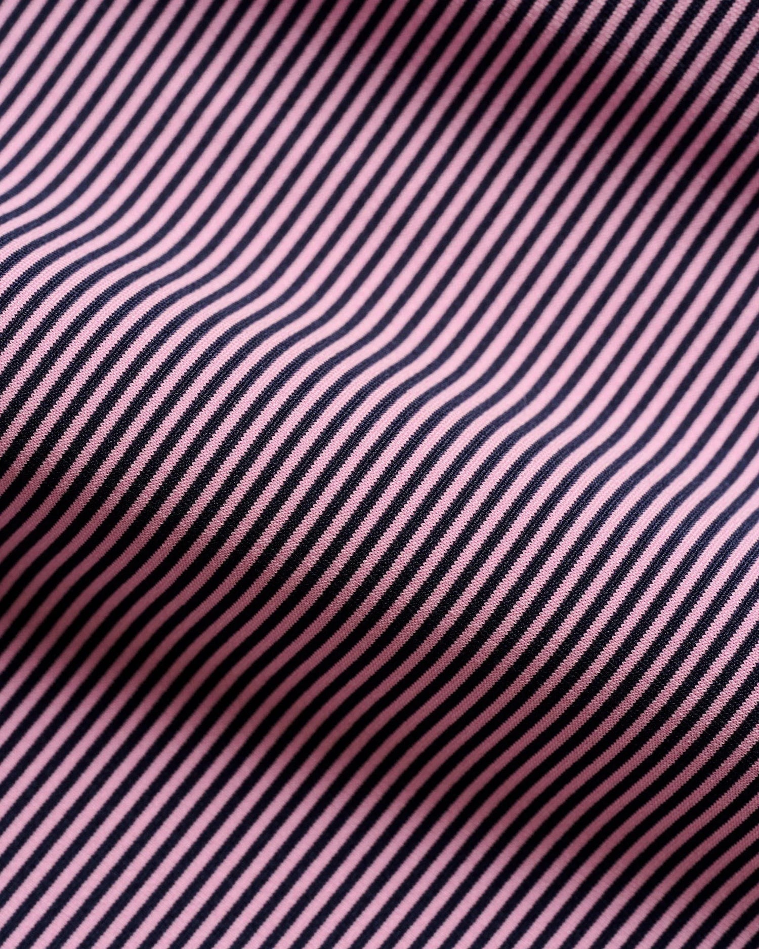 Johnnie-O Performance Jersey Polo - Lyndon Stripe