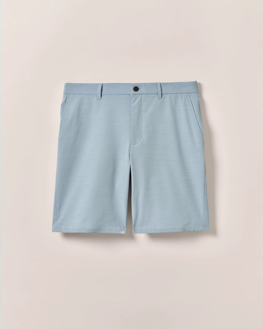 Johnnie-O Mulligan Performance Woven Shorts