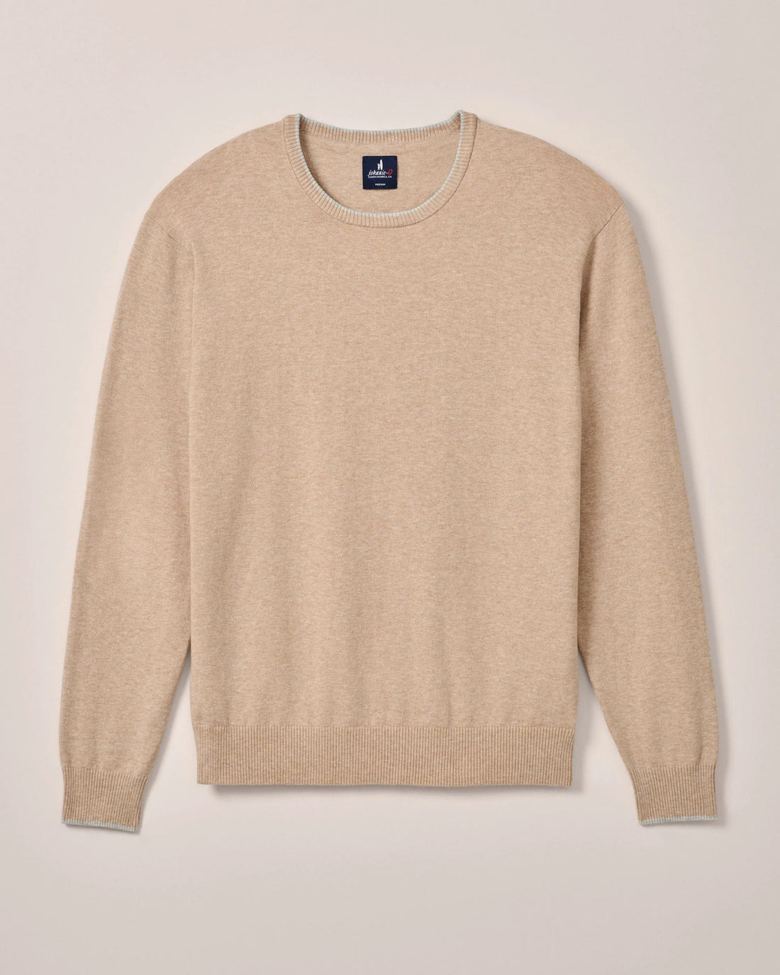 Johnnie-O Wren Sweater