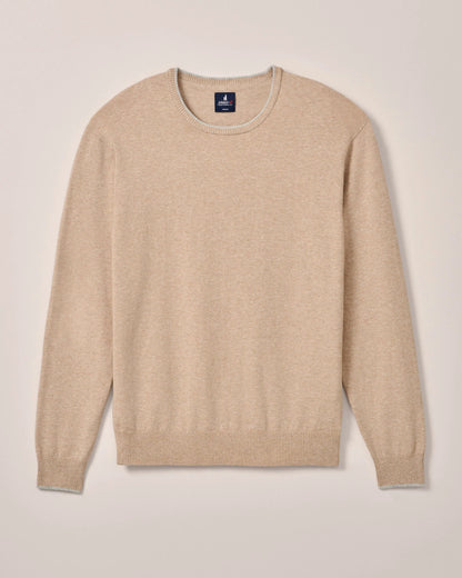 Johnnie-O Wren Sweater