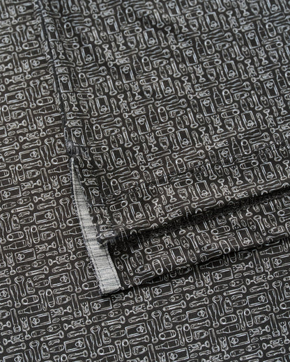 Johnnie-O Featherweight Performance Polo - Popping Tops