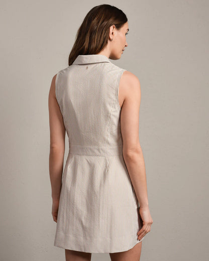 Rhone Saltair Dress