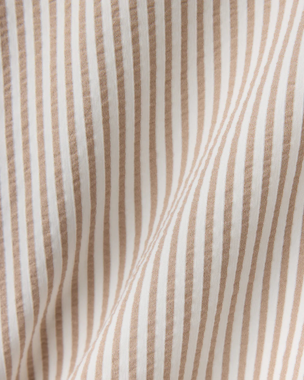 Rhone Saltair Dress