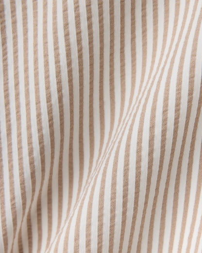 Rhone Saltair Dress