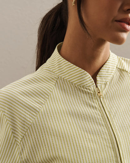 Rhone Saltair Jacket