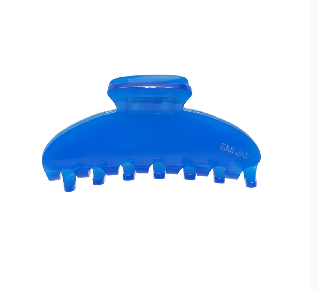Emi Jay One Big Effing Claw Clip
