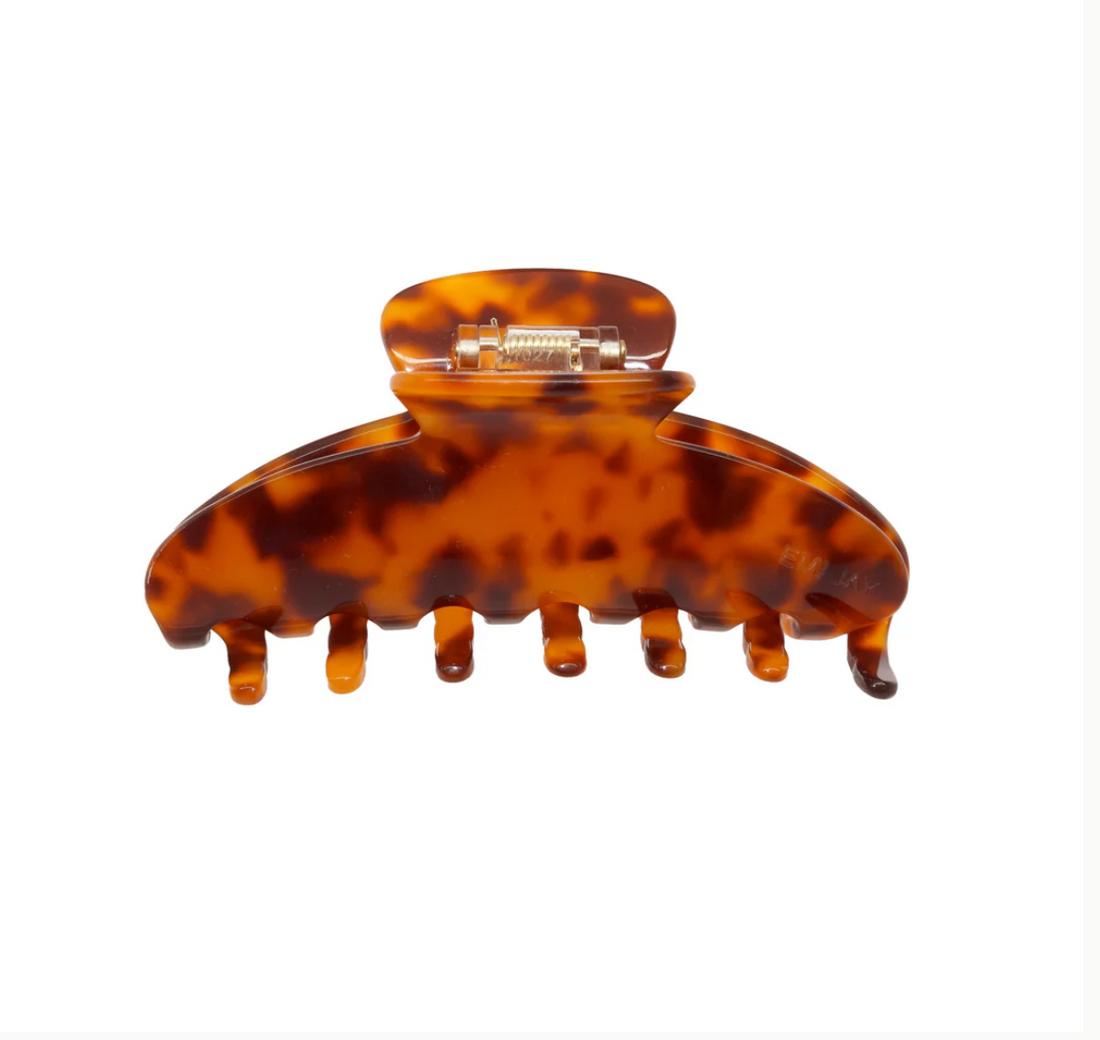 Emi Jay One Big Effing Claw Clip