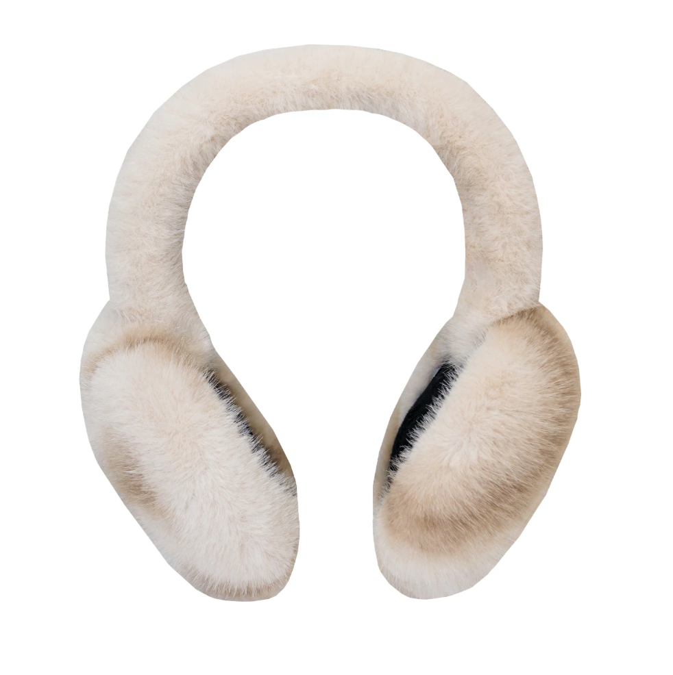 Emi Jay Sugar Muffs