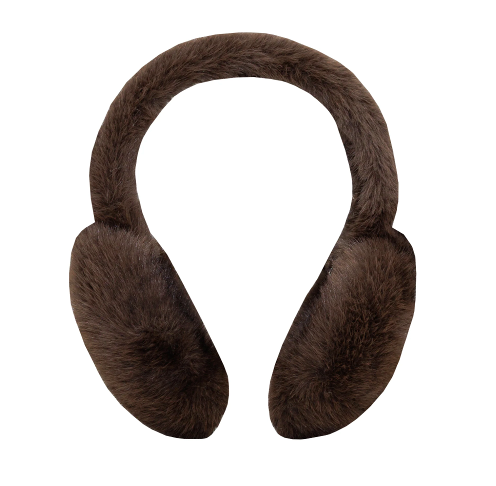 Emi Jay Sugar Muffs