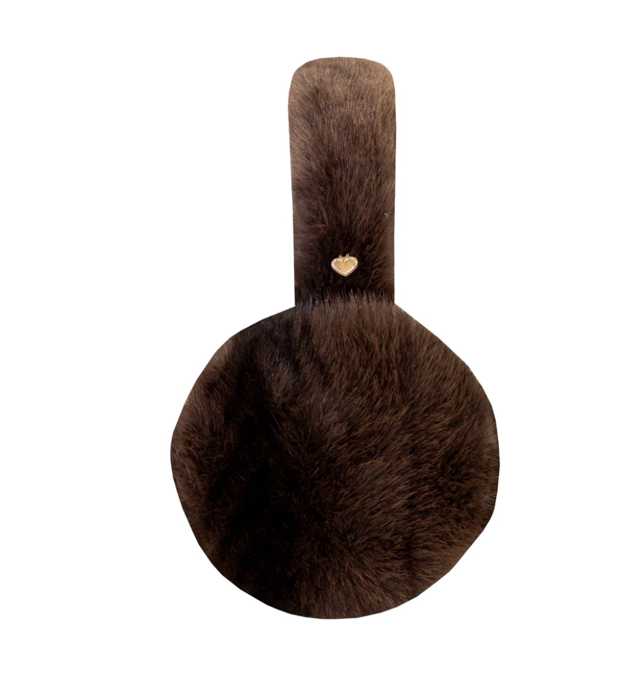 Emi Jay Sugar Muffs