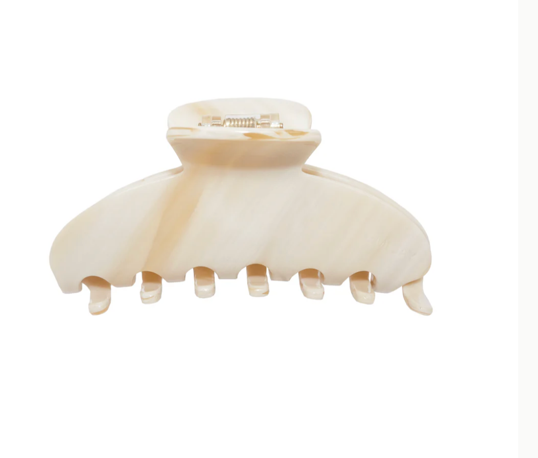 Emi Jay One Big Effing Claw Clip