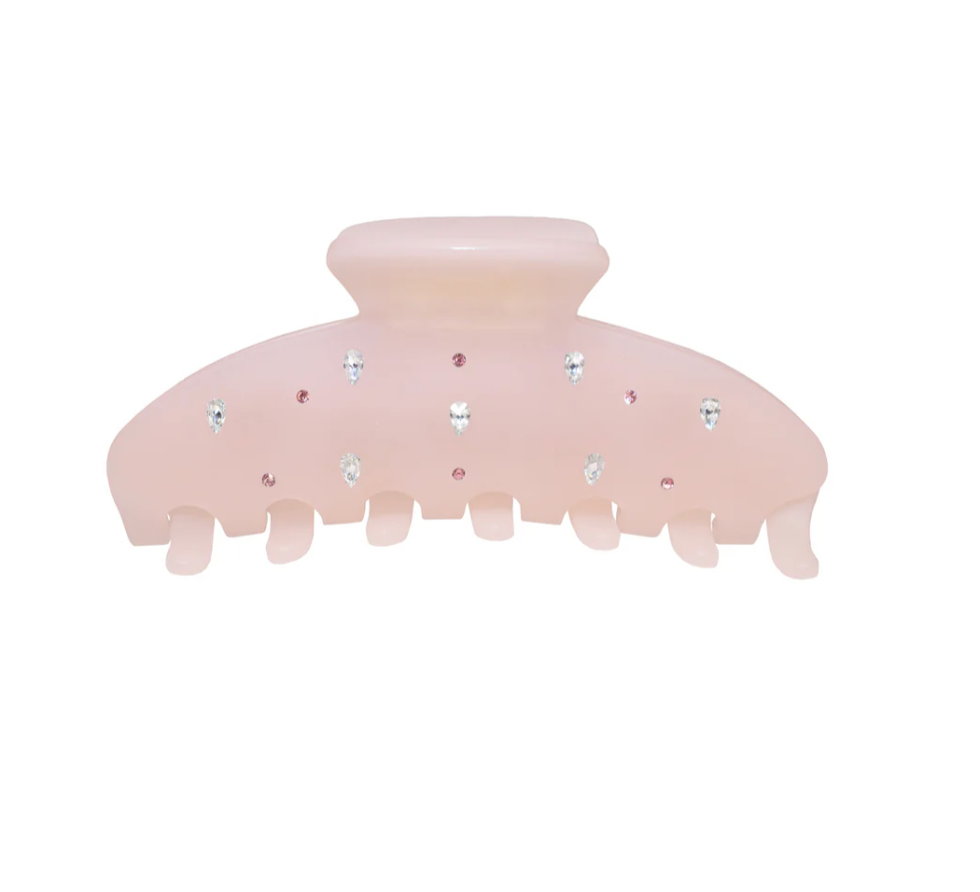 Emi Jay One Big Effing Claw Clip