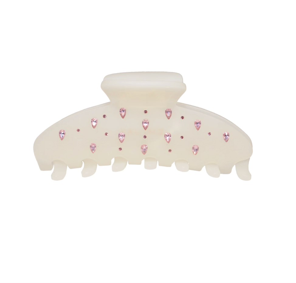 Emi Jay One Big Effing Claw Clip