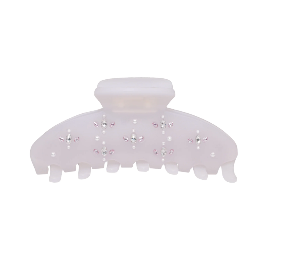 Emi Jay One Big Effing Claw Clip