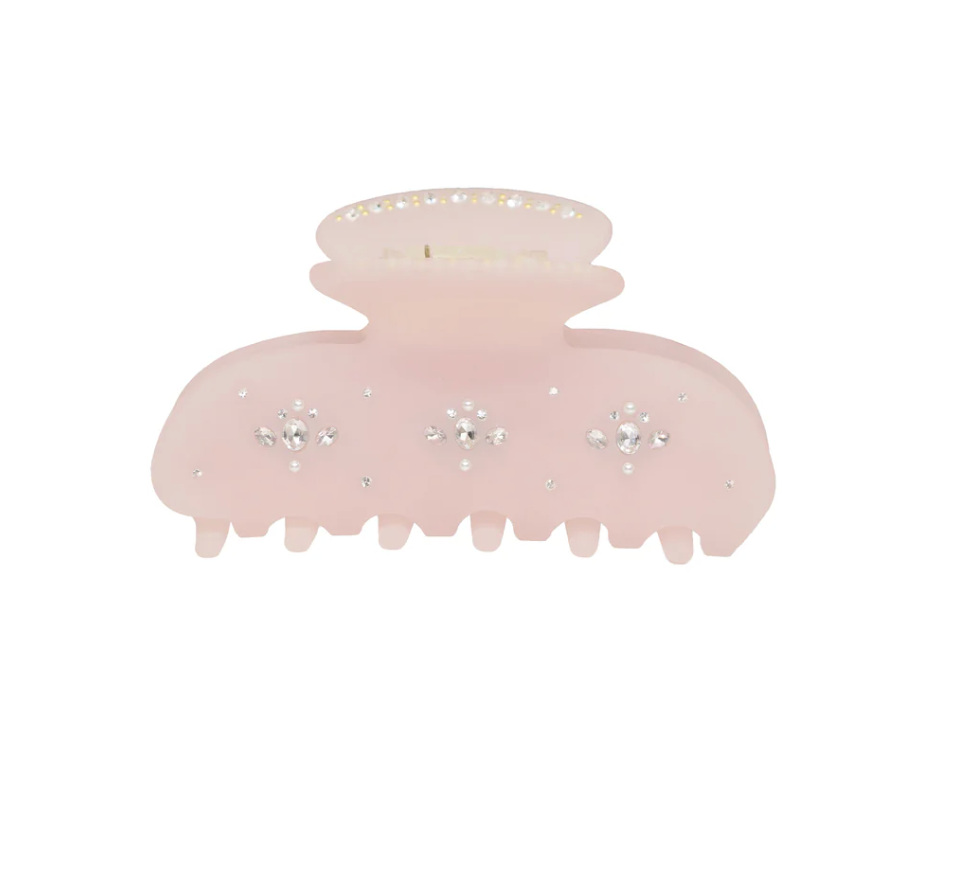 Emi Jay Sweetheart Clip