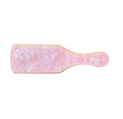 Emi Jay Mini Boar Bristle Brush
