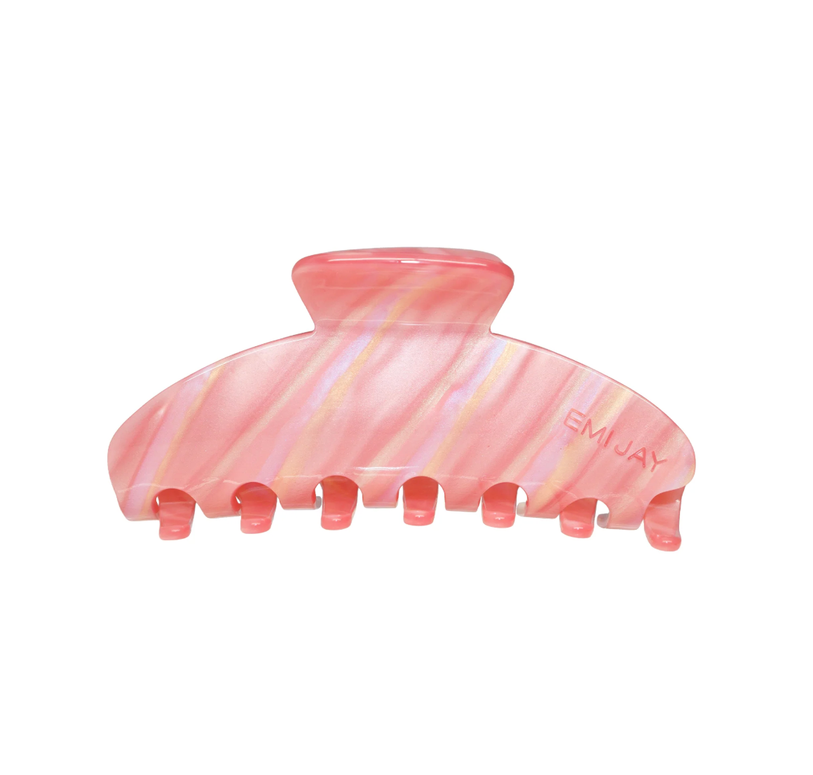 Emi Jay One Big Effing Claw Clip