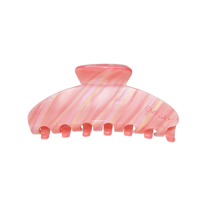 Emi Jay One Big Effing Claw Clip