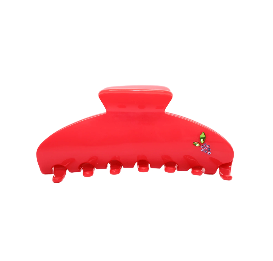 Emi Jay One Big Effing Claw Clip
