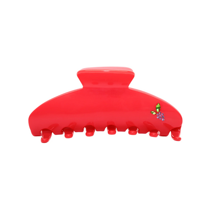 Emi Jay One Big Effing Claw Clip