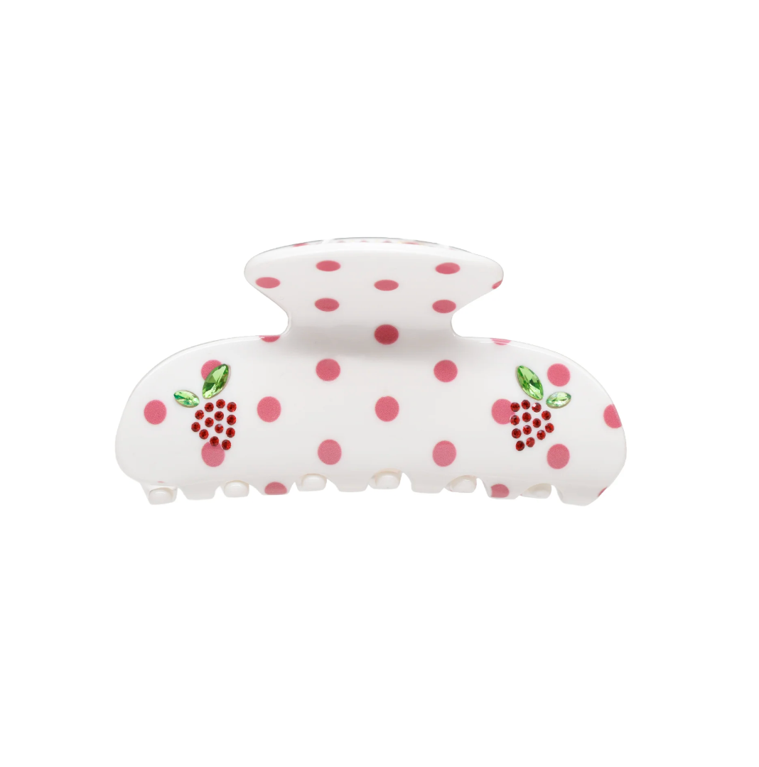 Emi Jay Sweetheart Clip