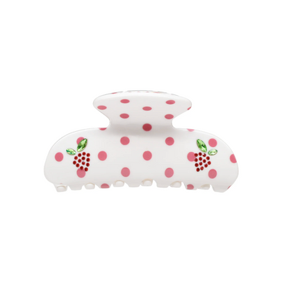 Emi Jay Sweetheart Clip