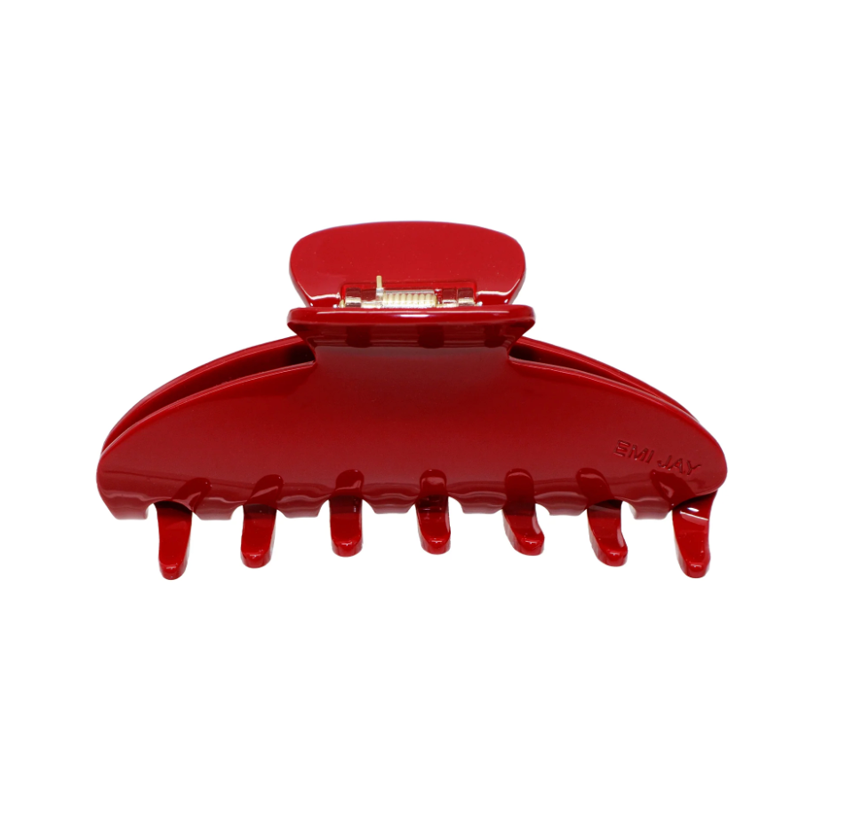 Emi Jay One Big Effing Claw Clip