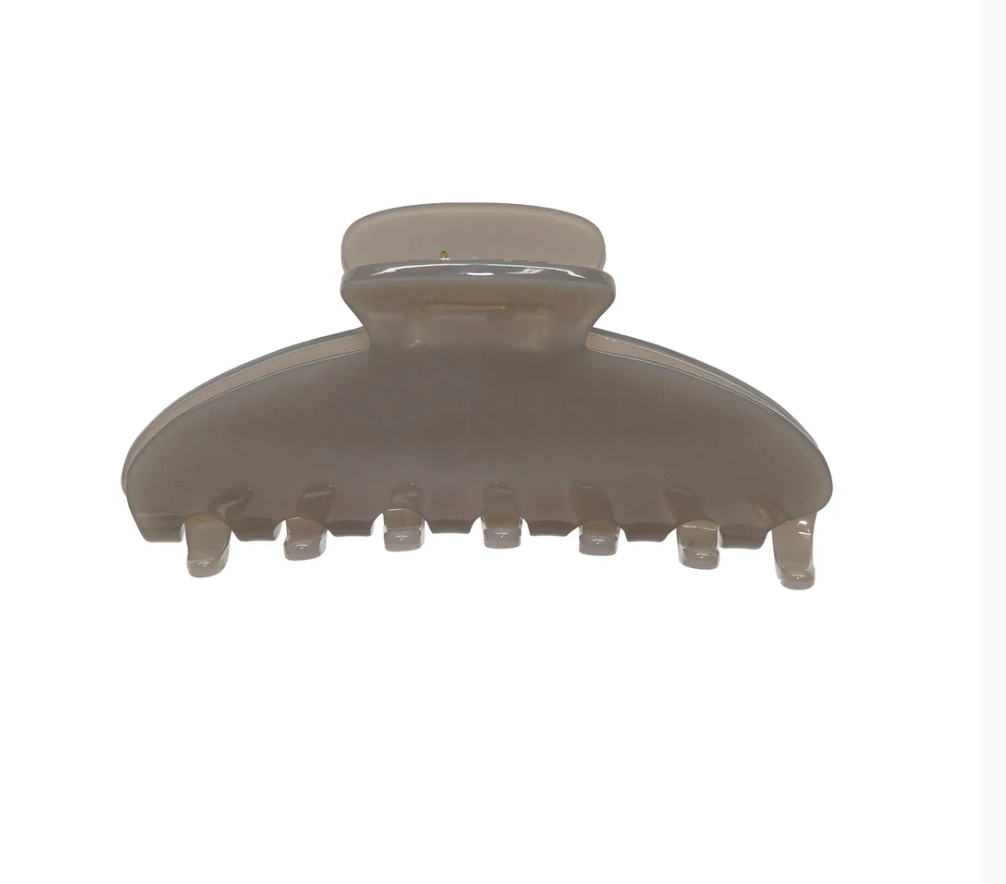 Emi Jay One Big Effing Claw Clip