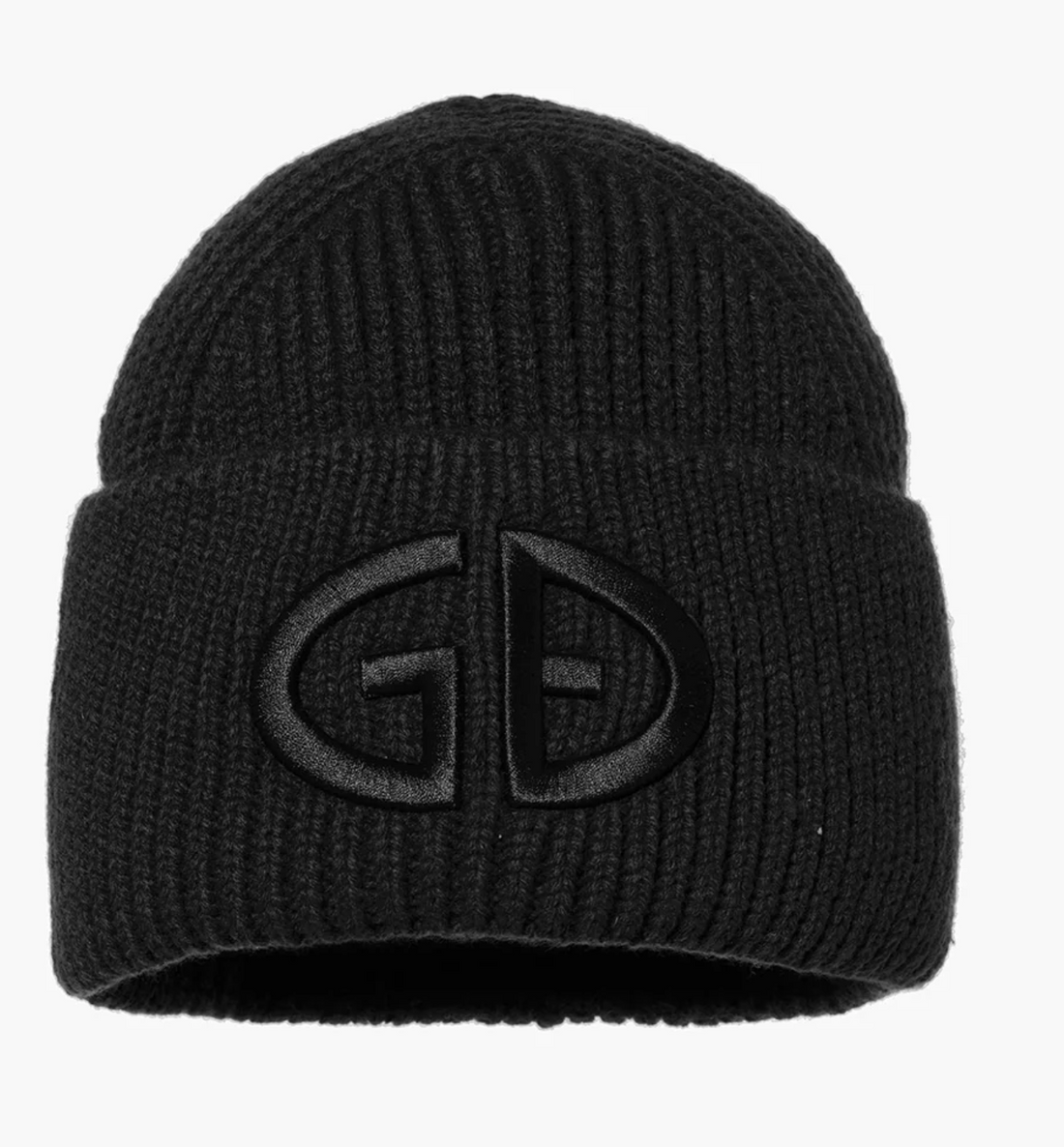 Goldbergh Valerie Beanie