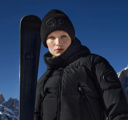Goldbergh Valerie Beanie