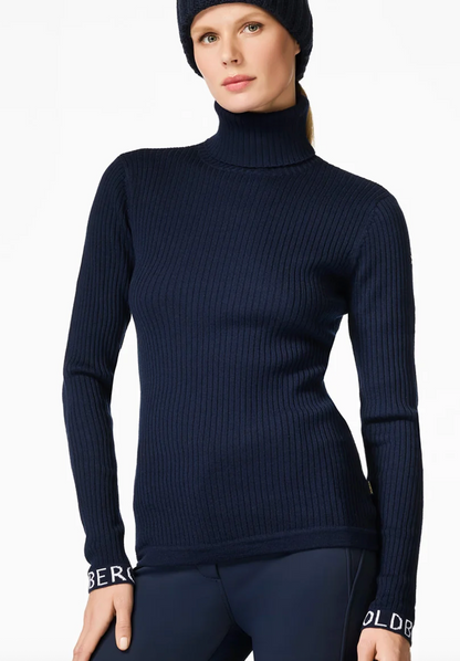 Goldbergh Mira Long Sleeve Knit