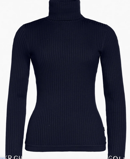 Goldbergh Mira Long Sleeve Knit