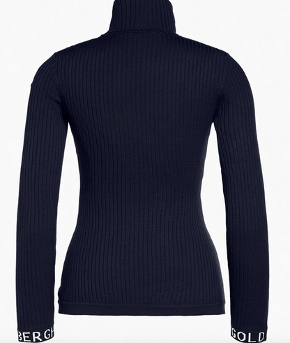 Goldbergh Mira Long Sleeve Knit