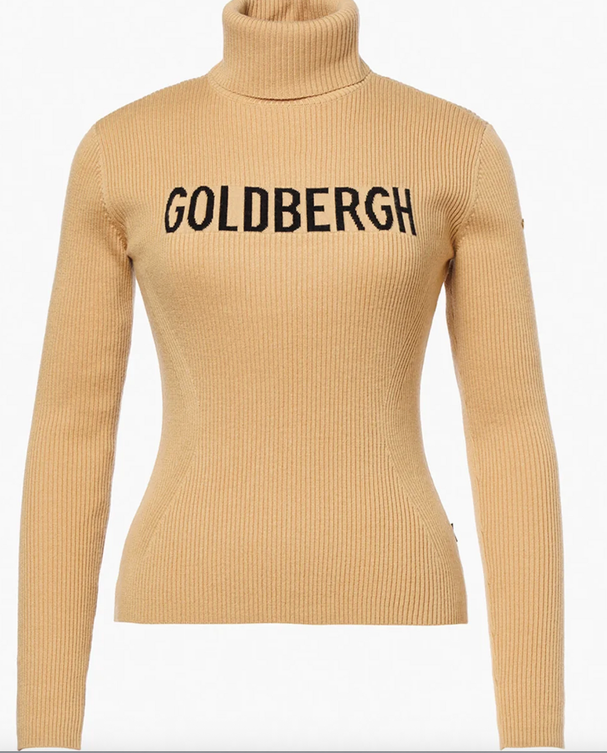 Goldbergh Fira Sweater