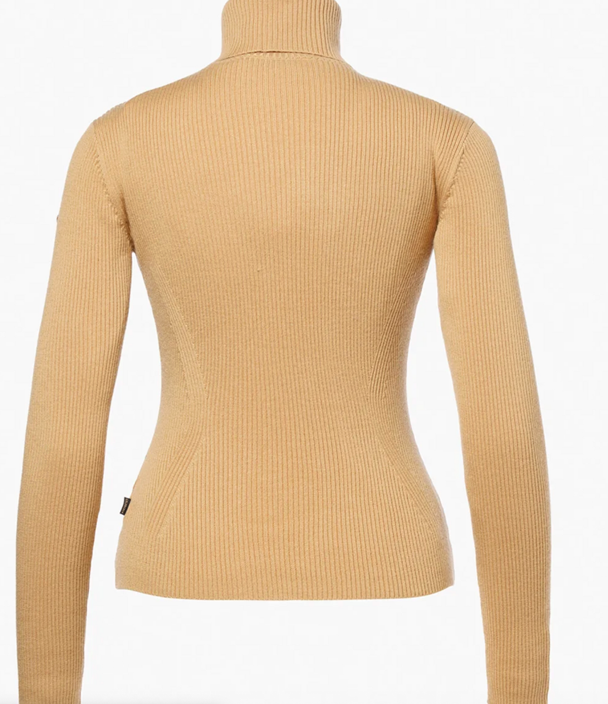 Goldbergh Fira Sweater