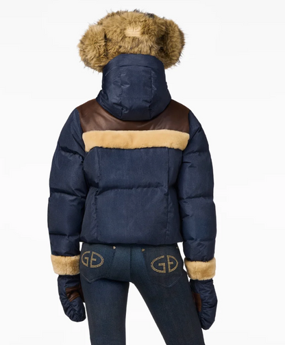 Goldbergh Kori Jacket