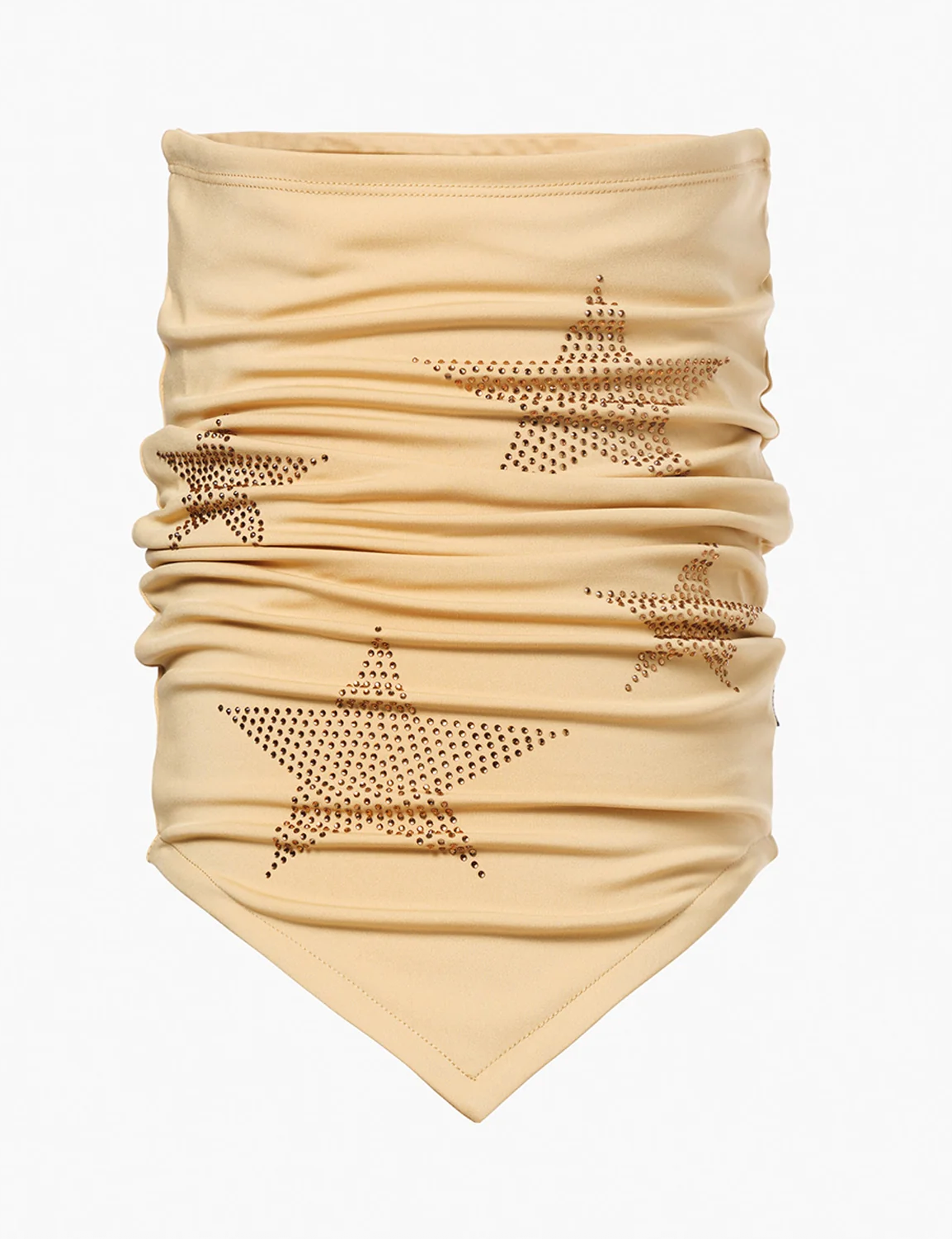 Goldbergh Kira Neckwarmer