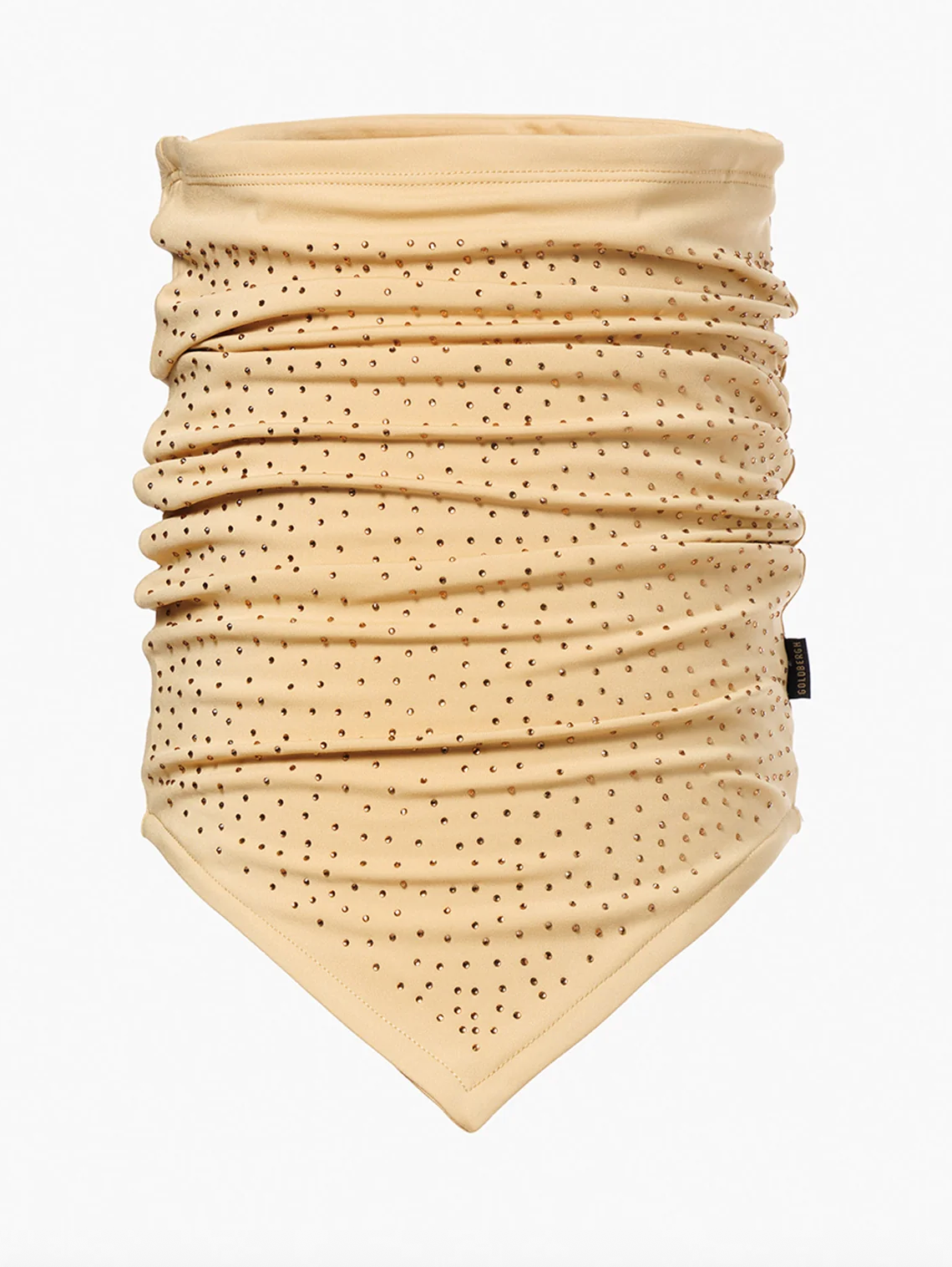 Goldbergh Gaia Neckwarmer