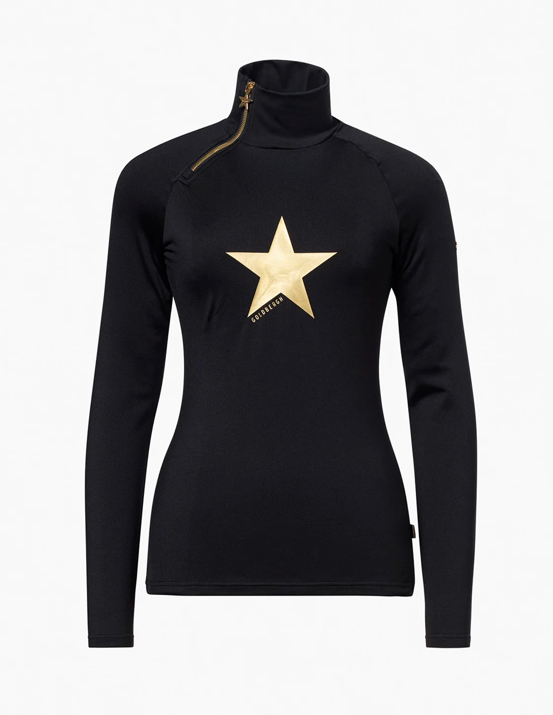 Goldbergh Hoshi Ski Pully