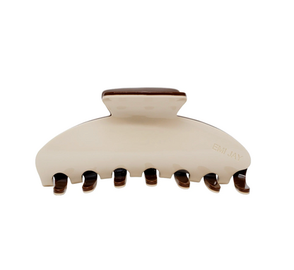 Emi Jay One Big Effing Claw Clip