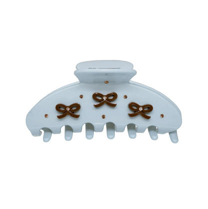 Emi Jay One Big Effing Claw Clip