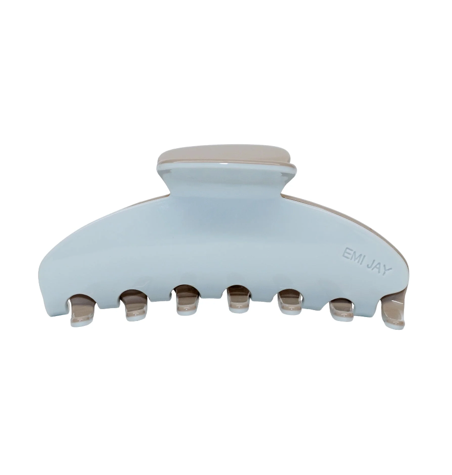 Emi Jay One Big Effing Claw Clip