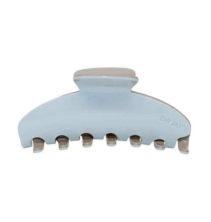 Emi Jay One Big Effing Claw Clip