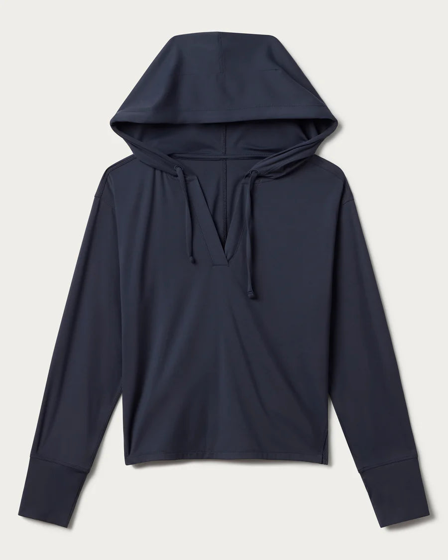 Rhone Serene Hoodie