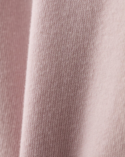 Rhone Signature Rib Hoodie