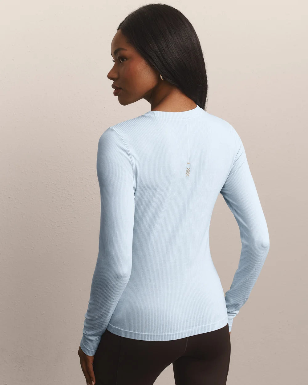 Rhone Strata Long Sleeve