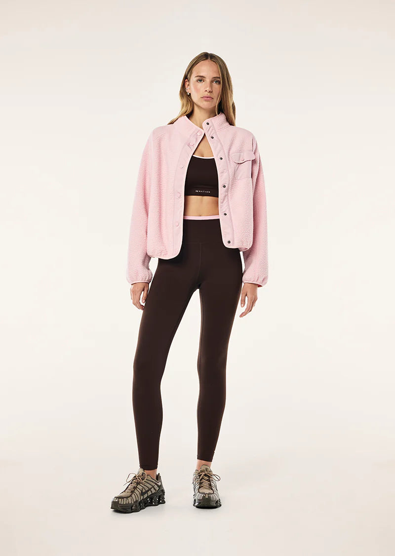 PE Nation Takeover Jacket